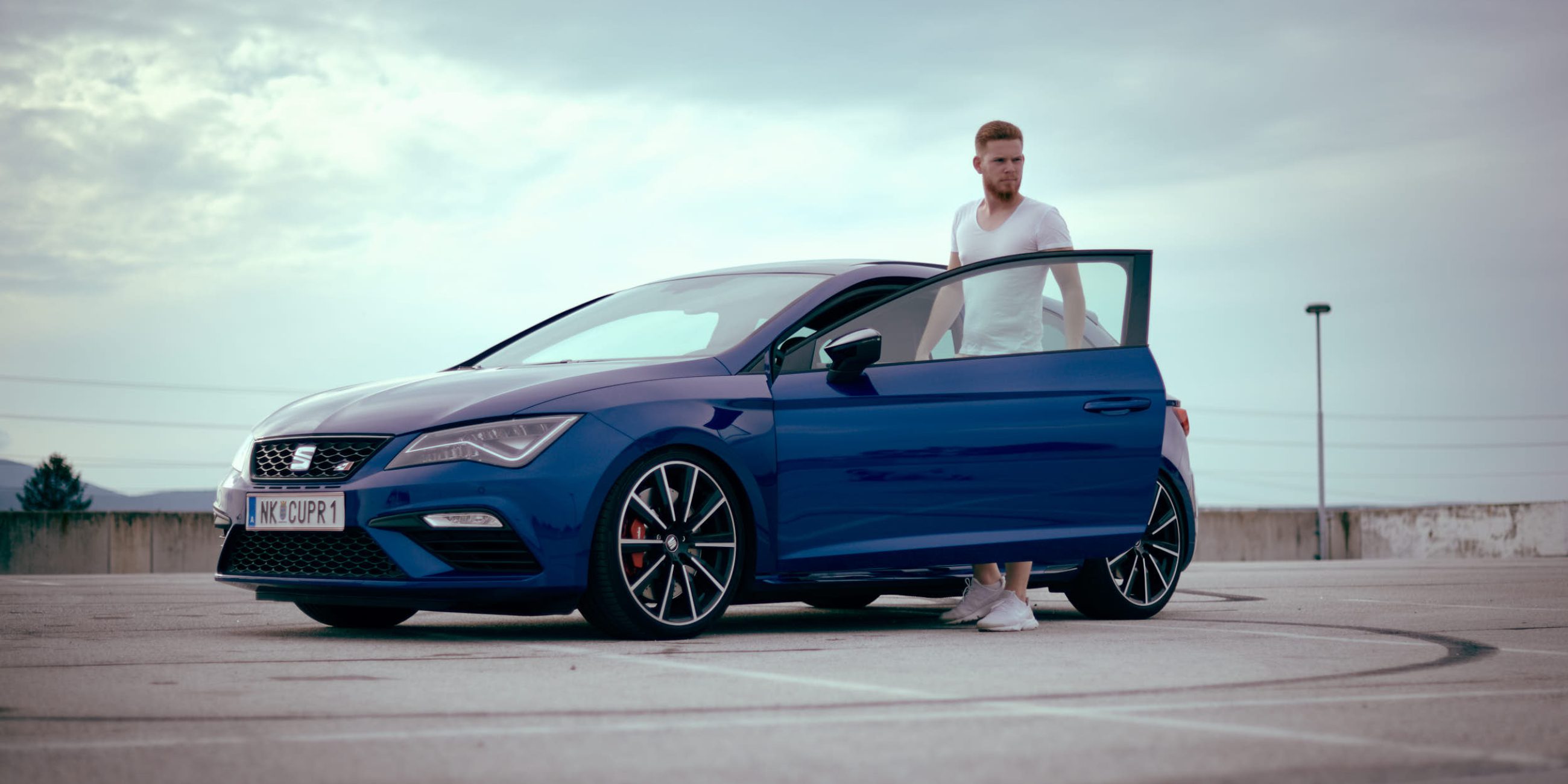 cupra-matthias-schmitt-5